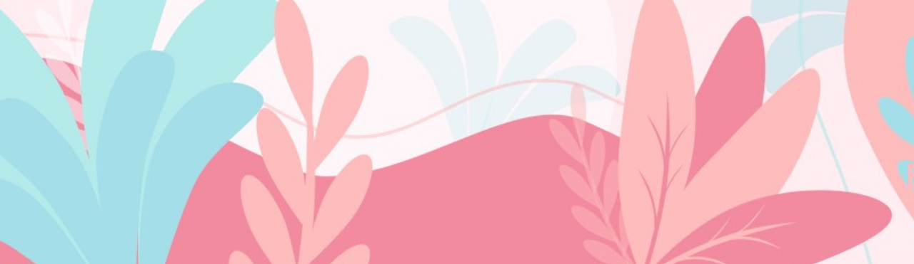 Sevgiliye Çikolata, Pare Çikolata'dan...