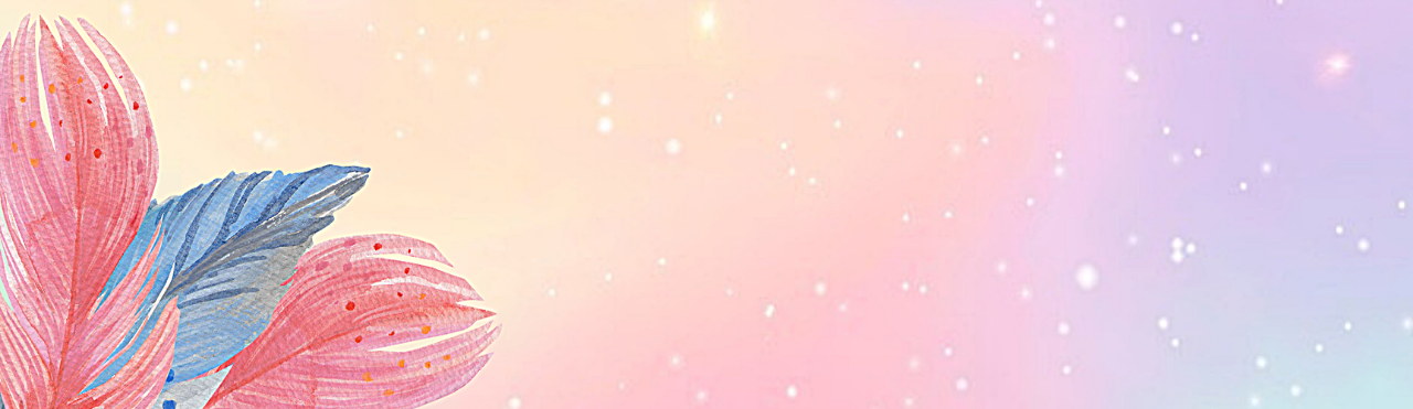 Anneler Günü Çikolatası, Çikolata Pare'den...