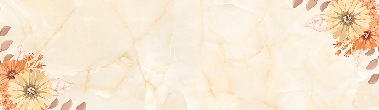 Babalar Günü Özel Çikolataları