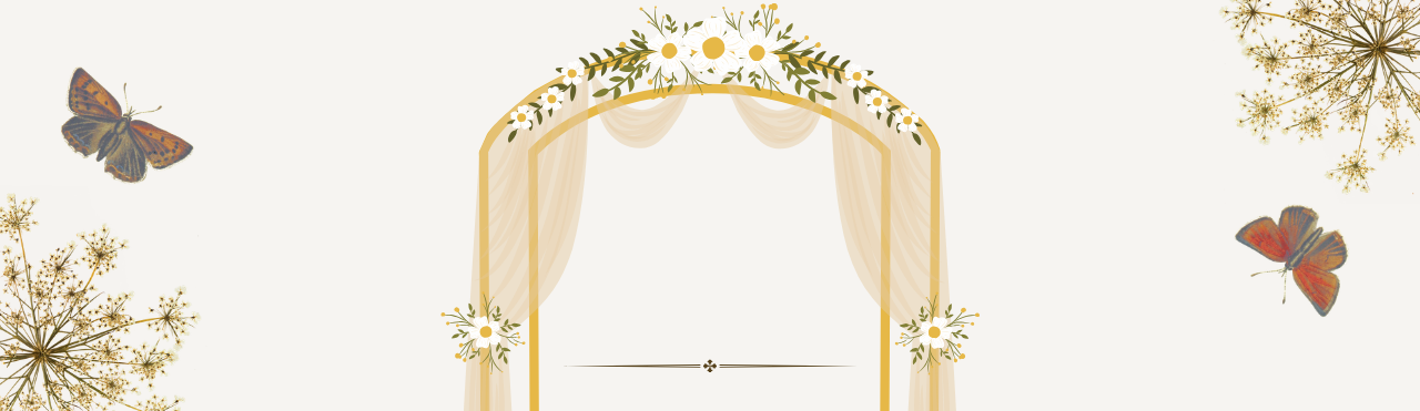 Söz Nişan Çikolataları