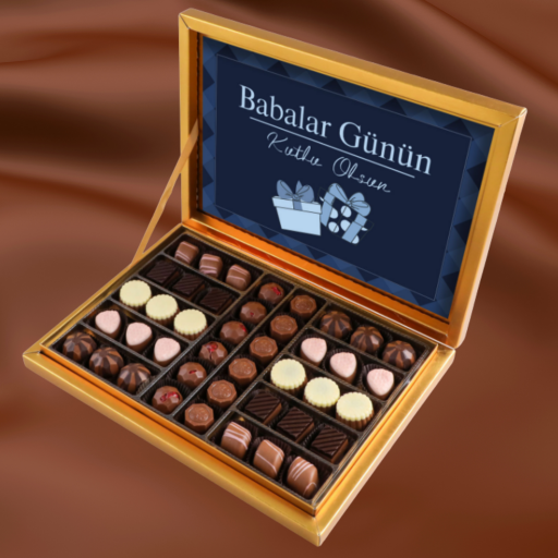 Babalar Günü