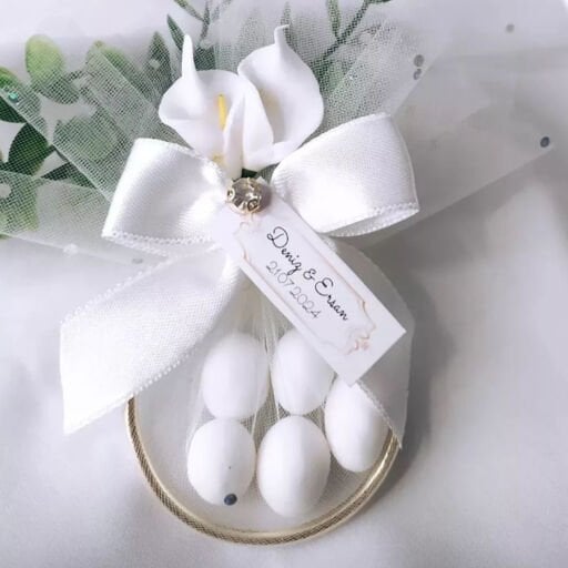 Söz Nişan Düğün