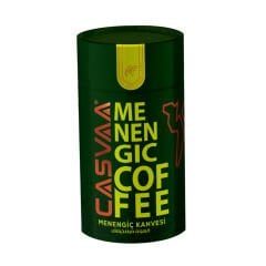 Menengiç Kahvesi 200 Gr.