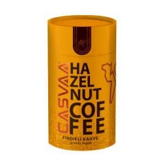 Fındıklı Türk Kahvesi 200 Gr.