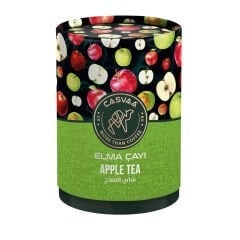 Elma Çayı 200 Gr.