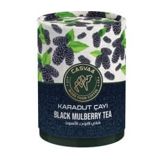 Karadut Çayı 200 Gr.