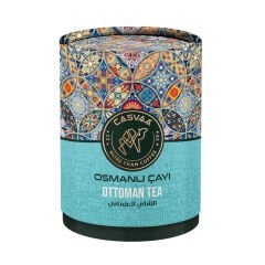 Osmanlı Çayı 200 Gr.