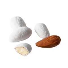 Badem Şekeri (Nikah Şekeri)