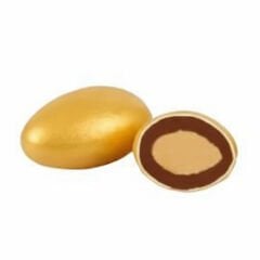 Badem Şekeri Draje Gold