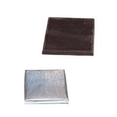 Sargılı Madlen Çikolata Premium (Bitter)