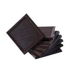 Çıplak Madlen Çikolata Premium (Sütlü/Bitter)