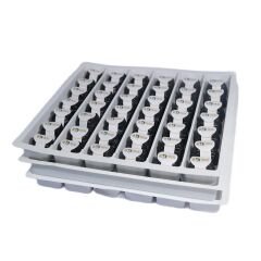 Logolu Special Kristal Çikolata