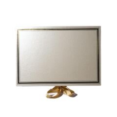 Logolu Hediyelik Çikolata Kutusu