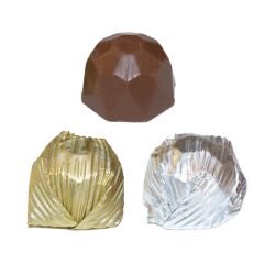 Sargılı Kristal Special Çikolata