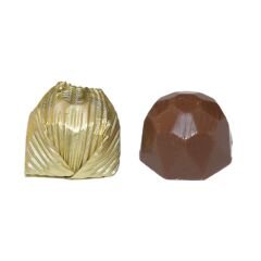 Sargılı Kristal Special Çikolata