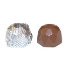 Sargılı Kristal Special Çikolata