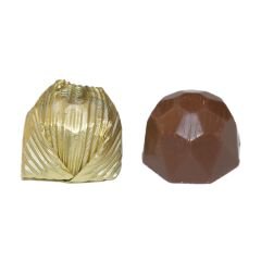 Sargılı Kristal Special Çikolata Premium