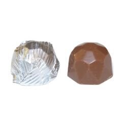 Sargılı Kristal Special Çikolata Premium