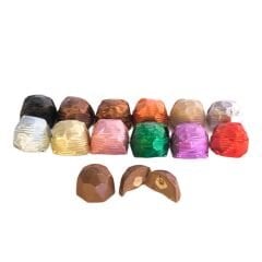 Sargılı Kristal Special Çikolata Premium