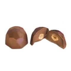 Sargılı Kristal Special Çikolata Premium