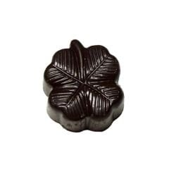 Yonca Special Çikolata