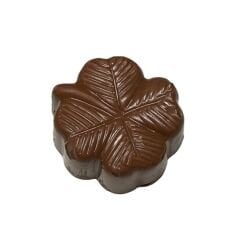 Yonca Special Çikolata