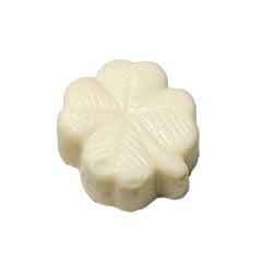 Yonca Special Çikolata