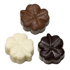 Yonca Special Çikolata