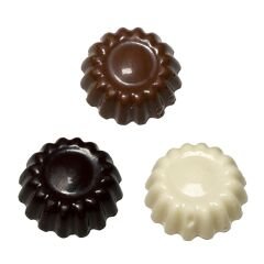 Papatya Special Çikolata