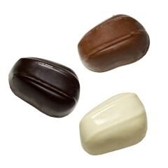 Pabuç Special Çikolata