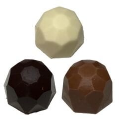 Kristal Special Çikolata