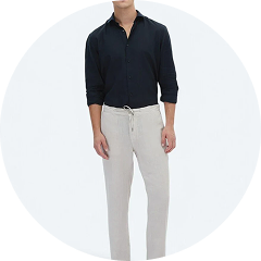 Çok Satan<br>Ürünler