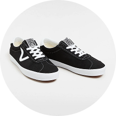 Kız Bebek <br>Çikolataları