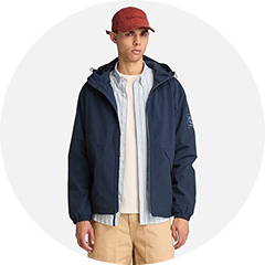 Special Çikolata <br>Çeşitleri