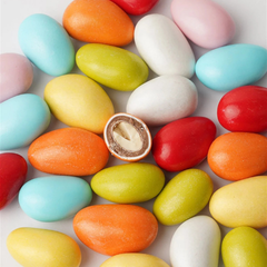 Draje<br>Çeşitleri